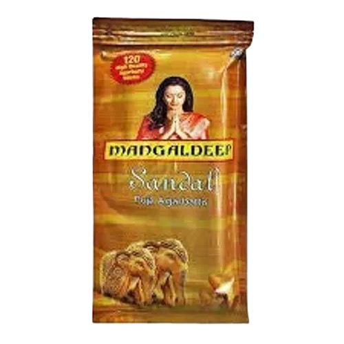 MangalDeep 35Rs