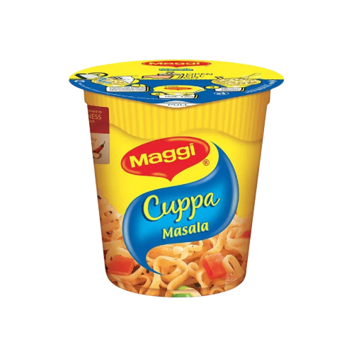 Maggi 420g 90Rs