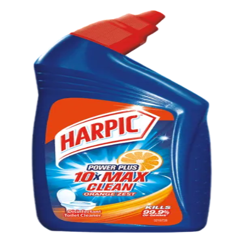 Harpic 900ml